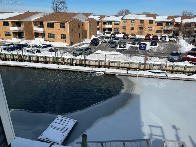 50 Florence Avenue, Freeport, NY 11520