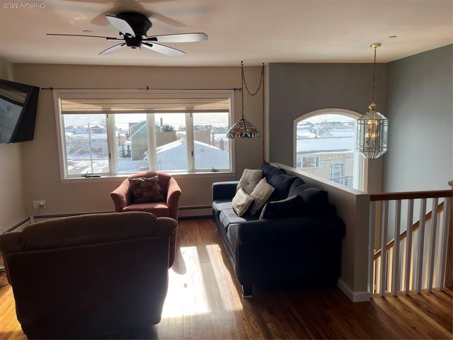 50 Florence Avenue, Freeport, NY 11520