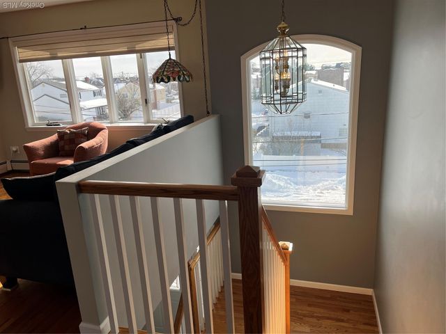 50 Florence Avenue, Freeport, NY 11520