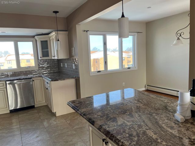 50 Florence Avenue, Freeport, NY 11520