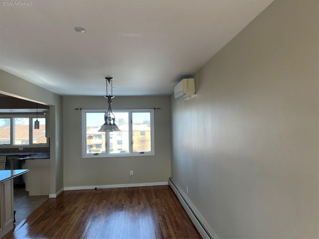 50 Florence Avenue, Freeport, NY 11520