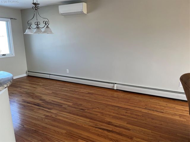 50 Florence Avenue, Freeport, NY 11520