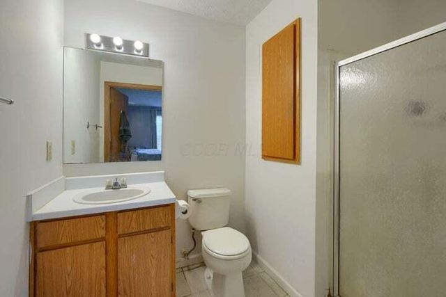 5484 Cedar Springs Drive, Columbus, OH 43228