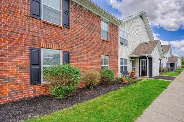 5484 Cedar Springs Drive, Columbus, OH 43228