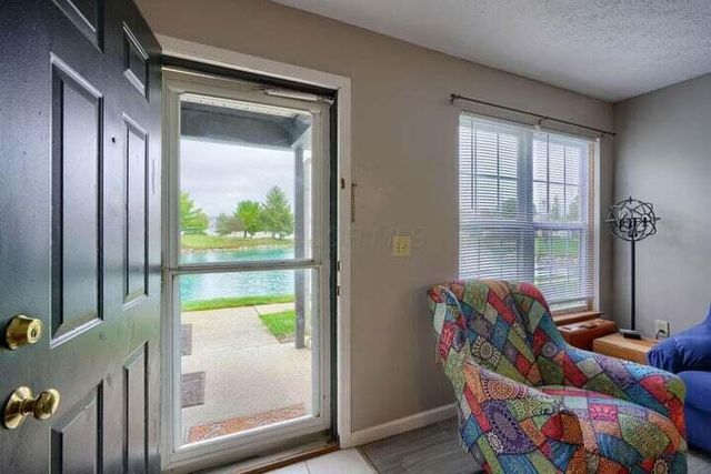 5484 Cedar Springs Drive, Columbus, OH 43228