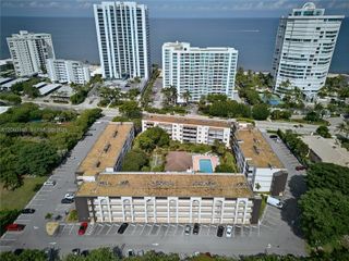 1541 S Ocean Blvd 313, Lauderdale By The Sea, FL 33062