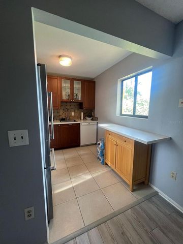 2749 OAK PARK WAY 203, Orlando, FL 32822