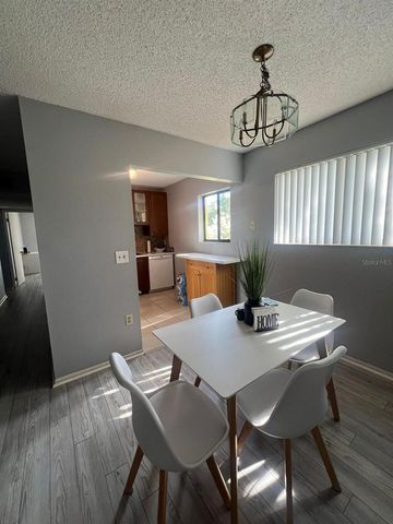 2749 OAK PARK WAY 203, Orlando, FL 32822