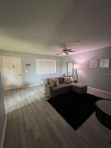 2749 OAK PARK WAY 203, Orlando, FL 32822