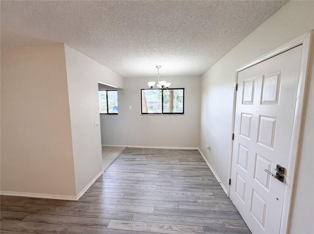 2749 OAK PARK WAY 203, Orlando, FL 32822