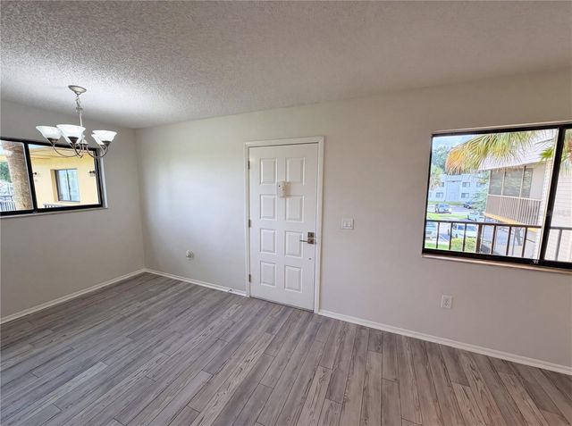 2749 OAK PARK WAY 203, Orlando, FL 32822