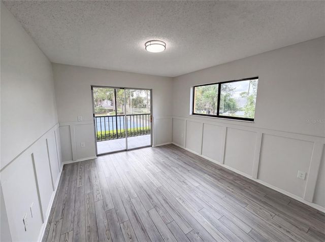 2749 OAK PARK WAY 203, Orlando, FL 32822