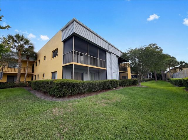 2749 OAK PARK WAY 203, Orlando, FL 32822