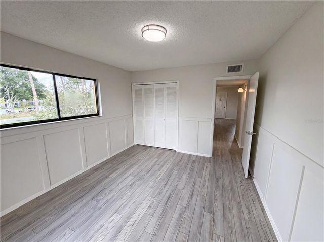 2749 OAK PARK WAY 203, Orlando, FL 32822