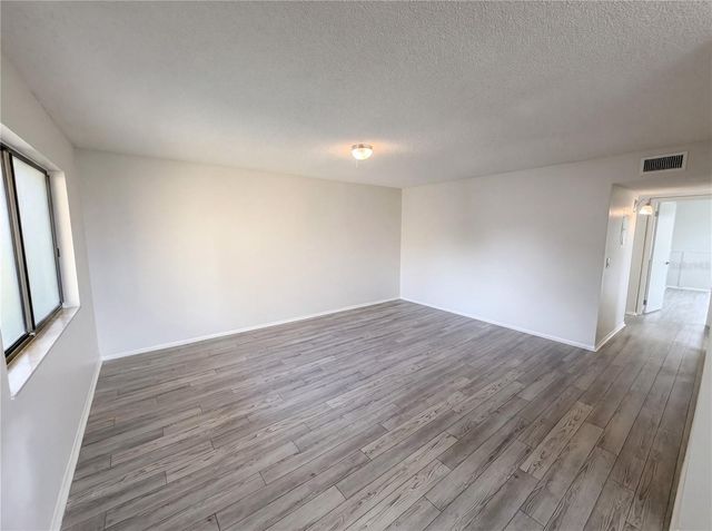 2749 OAK PARK WAY 203, Orlando, FL 32822