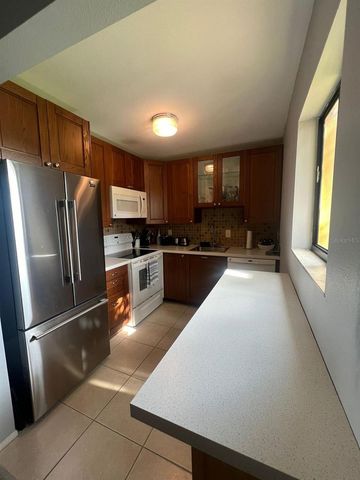 2749 OAK PARK WAY 203, Orlando, FL 32822