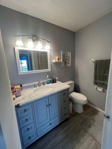 2749 OAK PARK WAY 203, Orlando, FL 32822