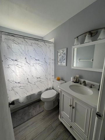 2749 OAK PARK WAY 203, Orlando, FL 32822