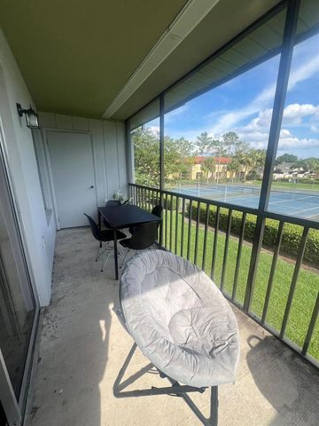 2749 OAK PARK WAY 203, Orlando, FL 32822