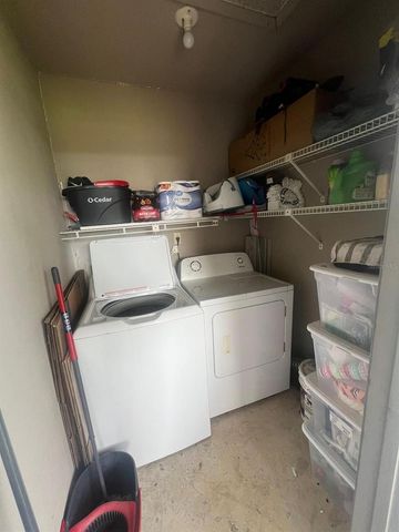 2749 OAK PARK WAY 203, Orlando, FL 32822