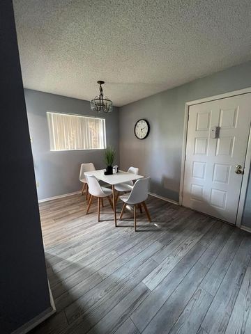 2749 OAK PARK WAY 203, Orlando, FL 32822