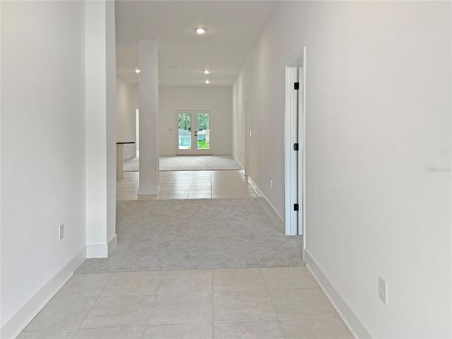 254 VERNY GROVE LANE, Leesburg, FL 34748