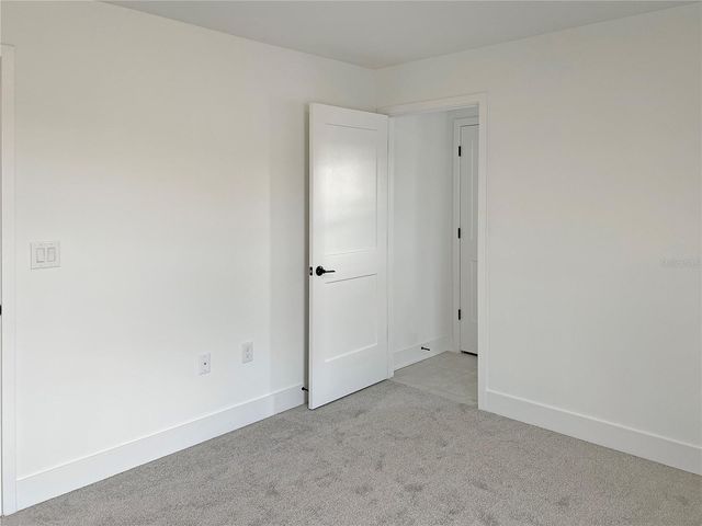 254 VERNY GROVE LANE, Leesburg, FL 34748