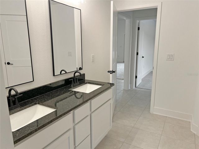 254 VERNY GROVE LANE, Leesburg, FL 34748