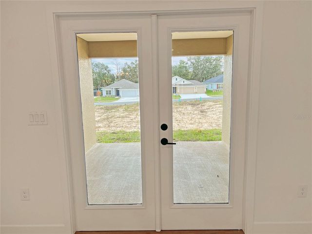 254 VERNY GROVE LANE, Leesburg, FL 34748