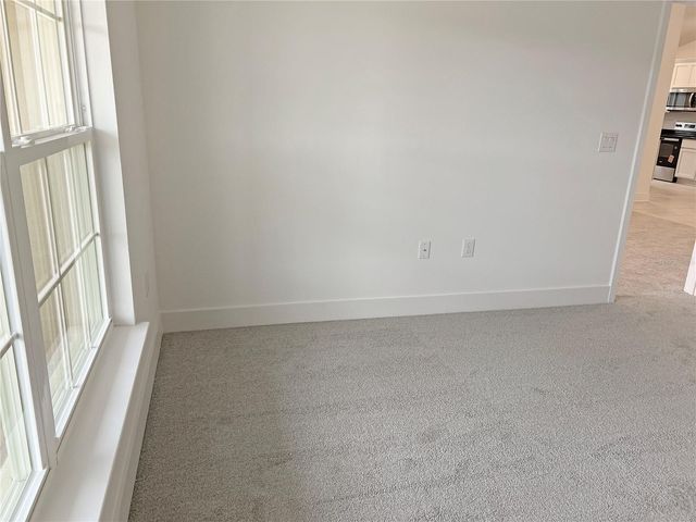 254 VERNY GROVE LANE, Leesburg, FL 34748