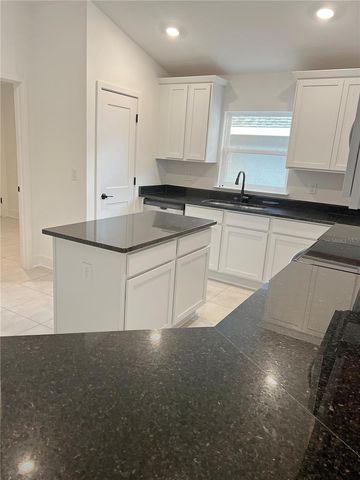 254 VERNY GROVE LANE, Leesburg, FL 34748