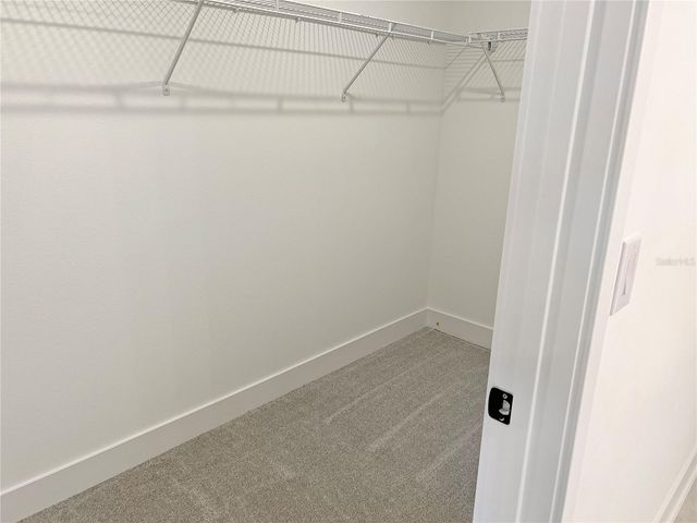 254 VERNY GROVE LANE, Leesburg, FL 34748