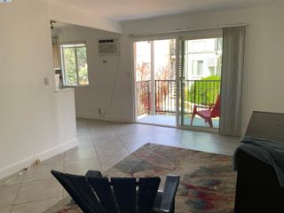 1590 Sunnyvale Ave 31, Walnut Creek, CA 94597