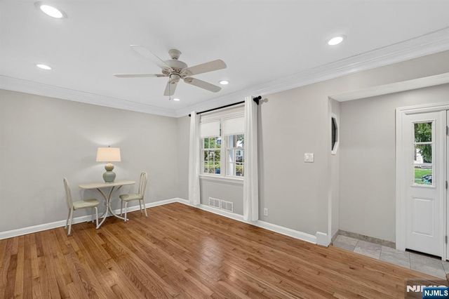 410 Chestnut Street, Paramus, NJ 07652
