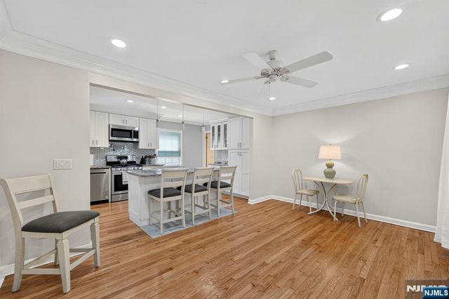 410 Chestnut Street, Paramus, NJ 07652