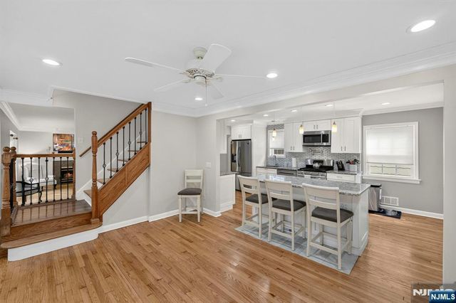 410 Chestnut Street, Paramus, NJ 07652