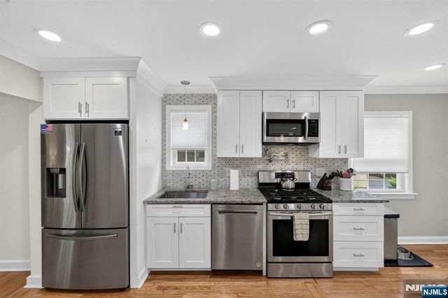 410 Chestnut Street, Paramus, NJ 07652