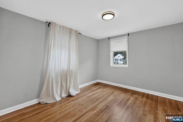 410 Chestnut Street, Paramus, NJ 07652