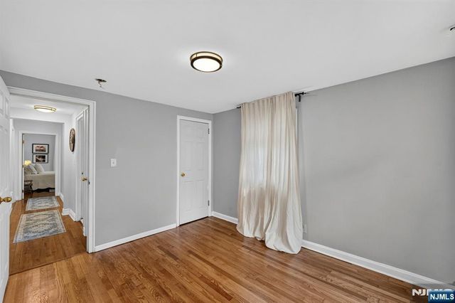 410 Chestnut Street, Paramus, NJ 07652