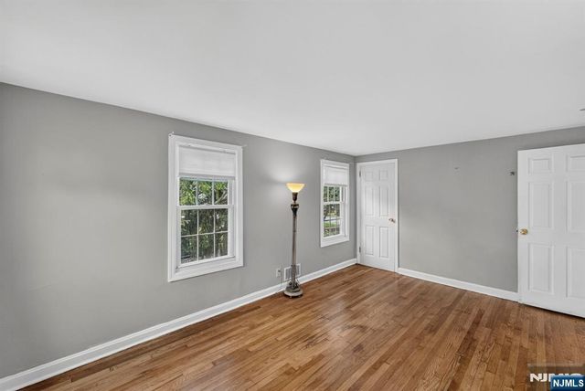 410 Chestnut Street, Paramus, NJ 07652