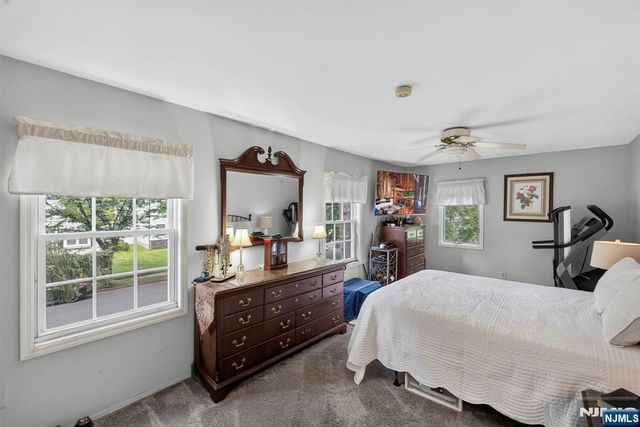 410 Chestnut Street, Paramus, NJ 07652