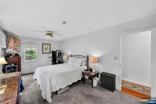 410 Chestnut Street, Paramus, NJ 07652