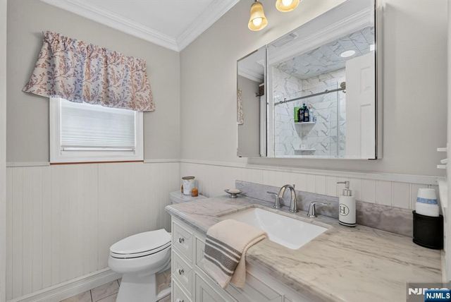 410 Chestnut Street, Paramus, NJ 07652
