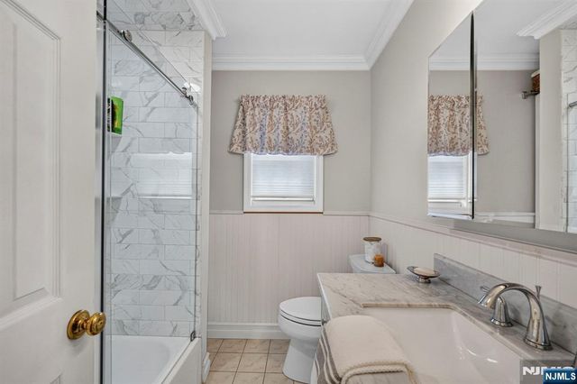 410 Chestnut Street, Paramus, NJ 07652