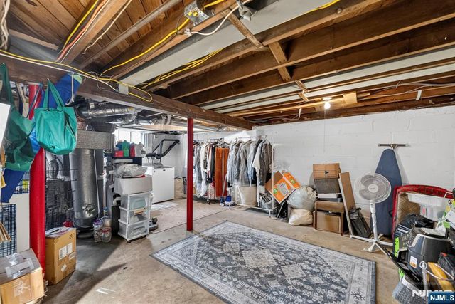 410 Chestnut Street, Paramus, NJ 07652