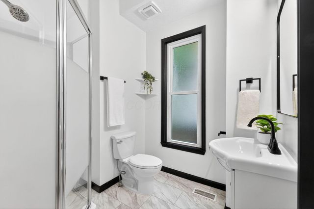 686 S Champion Avenue, Columbus, OH 43205
