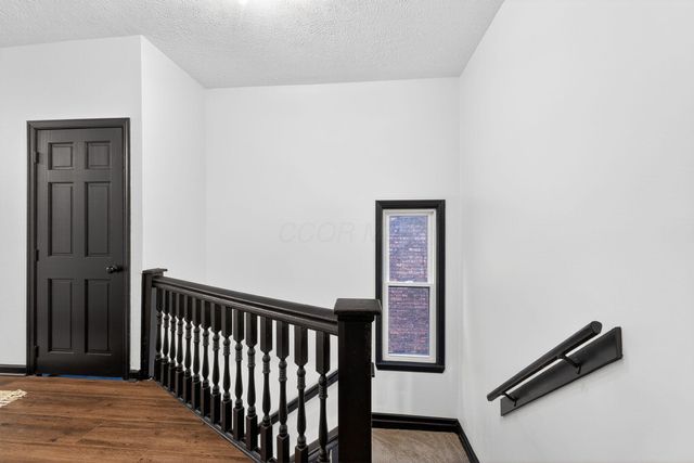 686 S Champion Avenue, Columbus, OH 43205