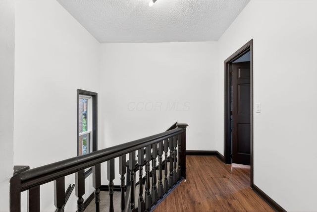 686 S Champion Avenue, Columbus, OH 43205
