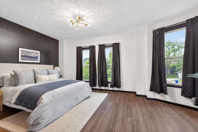 686 S Champion Avenue, Columbus, OH 43205