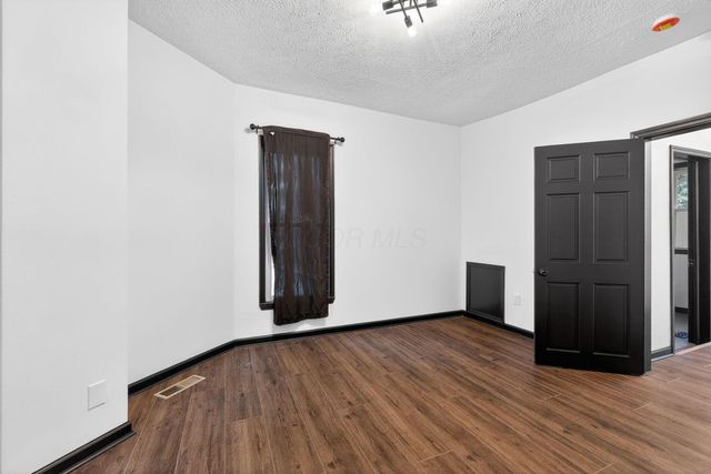686 S Champion Avenue, Columbus, OH 43205